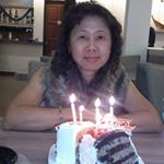 Profile Picture of Ivy Chow (@ivy.chow.35) on Instagram