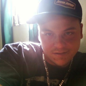 Profile Picture of Joseph Gunderman (@joeympr1985) on Myspace