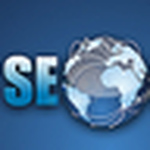 Profile Picture of Steven Sanford (@textadsdirect) on Flickr