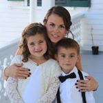 Sheryl Reed - Instagram Profile Picture of Sheryl Reed (@sherylreed18) on Instagram