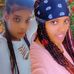 Profile Picture of Tesfu Getnawu (@Tesfu-Getnawu) on Facebook