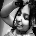 Profile Picture of Rù(hì£@_ |}a\/€❤🐼❤ (@ruchi__dave01) on Instagram