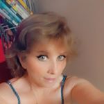 Profile Picture of Teresa Hudson (@teresahudson9983) on Instagram