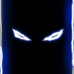 Profile Picture of Dylan Markham (@dylanmarkham131) on Instagram