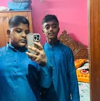 Profile Picture of AL Lail (@al.lail.19511) on Facebook