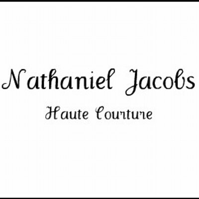 Profile Picture of Nathaniel Jacobs (@NateJacobsInt) on Twitter
