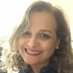 Profile Picture of Hilda Lopes (@hilda_lopes) on Twitter