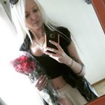 Profile Picture of tracy_burch617 (@tracy_burch617) on Instagram