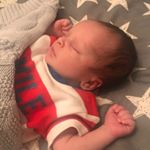 Profile Picture of Jayne_dunham (@jayne_dunham) on Instagram