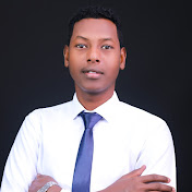 Profile Picture of Abdirahman Dirie (@Engdirie) on Youtube