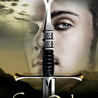 Profile Picture of Melina Marchetta (@MMarchetta1) on Twitter