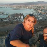 Profile Picture of Nancy Jaimes (@nancy.jaimes.503) on Instagram