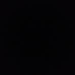 Profile Picture of Johan Quintero (@johan.quintero.132046) on Facebook