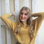 Lisa Picchi✨ - Instagram Profile Picture of Lisa Picchi✨ (@liss_picchi) on Instagram