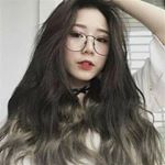 Çãîlãêgh Kèìth Ngenà - Instagram Profile Picture of Çãîlãêgh Kèìth Ngenà (@cailaeghkeith) on Instagram