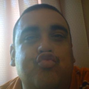 Profile Picture of Cesar Elvir (@cesarelvir) on Myspace