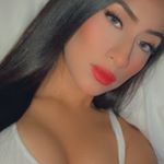 Profile Picture of Denise Juarez (@djuarex_69) on Instagram