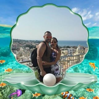 Dario Kaiman del Re - Instagram Profile Picture of Dario Kaiman del Re (@dario_del_re) on Instagram