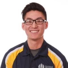 Profile Picture of Andy Nguyen (@SUOLAndy) on Twitter