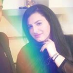 Profile Picture of mona.khalili00 (@mona.khalili004) on Instagram