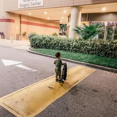 Profile Picture of James L Tirabassi (@@jamesltirabassi) on Tiktok