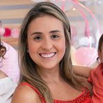 Profile Picture of Monique Moreira (@montessoriemsantos) on Instagram