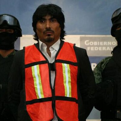 Profile Picture of Douglas (@PinchiPerroLoco) on Twitter