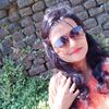 Profile Picture of Dipti Patel (@@diptipatel554) on Tiktok
