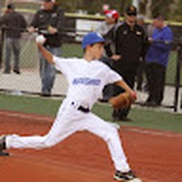 Profile Picture of Sam Dinitz (@sam-dinitz) on Quora