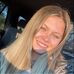 Profile Picture of Lisa Bollinger (@lisa.bollinger.524) on Facebook