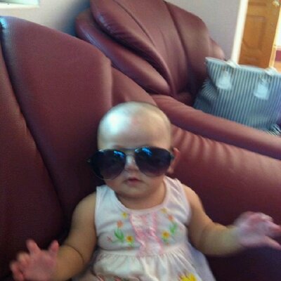 Profile Picture of Mingming Lu (@lu_mingming) on Twitter