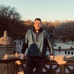 Profile Picture of Dom Amodio (@dominic_amodio) on Instagram