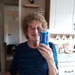 Profile Picture of Carole Elderton (@eldertoncarole) on Instagram