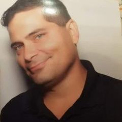 Profile Picture of garydykstra0 (@garydykstra0) on Tiktok