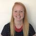 Profile Picture of Alexandra Libby (@alexandral4406) on Pinterest