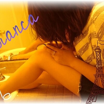 Profile Picture of Bianca Grande Gomez (@BiancaColeman96) on Twitter
