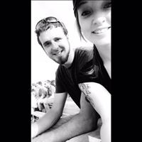 Shelby Lester - Quora Profile Picture of Shelby Lester (@shelby-lester-4) on Quora