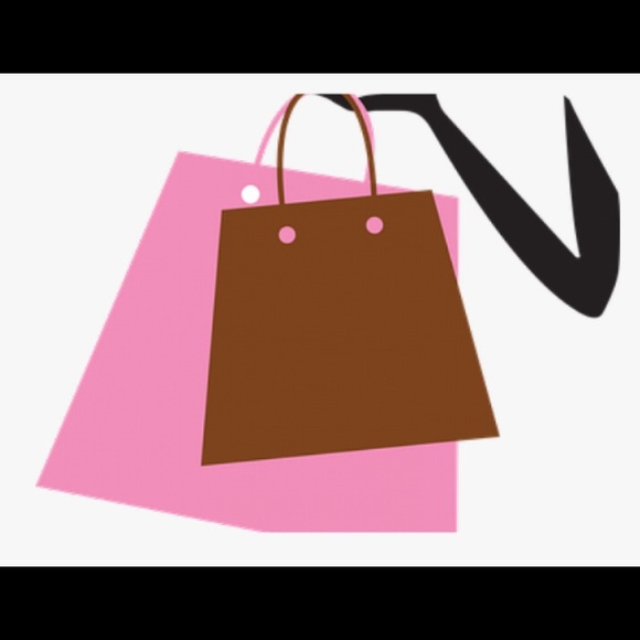 Profile Picture of Krystal Sanchez (@born2shopmrs) on Poshmark