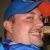 Profile Picture of Chris McConkey (@chrismcconkey) on Pinterest