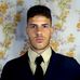Profile Picture of Alejandro Sampedro Martínez (@alejandro.sampedromartinez) on Facebook