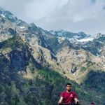 Profile Picture of Neil Sheth (@neilsheth13) on Instagram