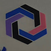 Profile Picture of Guillermo Ramirez (@GuillermoRamirez-d4o) on Youtube