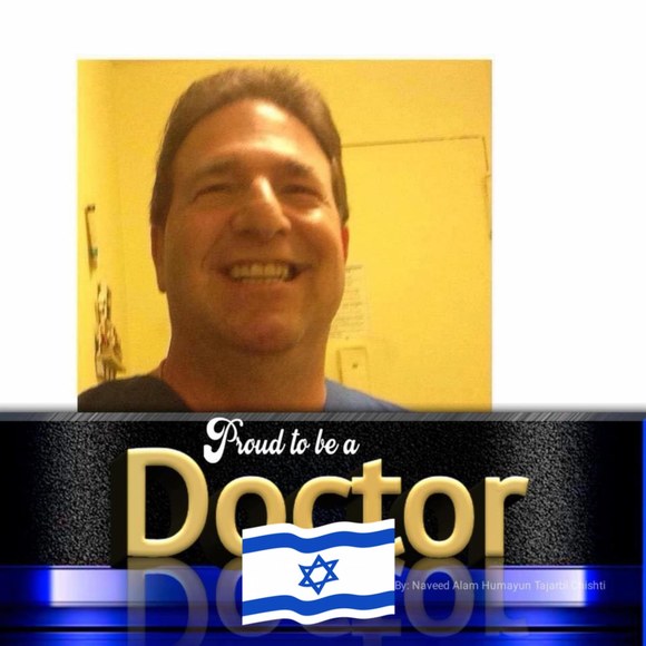 Profile Picture of Joel Levy (@yankelover) on Poshmark
