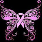 Profile Picture of Geneva Edwards Stephens (@nevaalveta) on Instagram