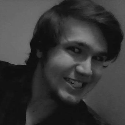 Profile Picture of Jeff Dwyer (@Dickie_Smallzz) on Twitter