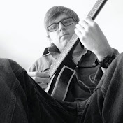 Profile Picture of Blu Gillis (@xewmnt9a) on Youtube