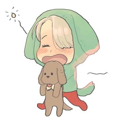 Profile Picture of CathyShao (@CathyShaoCS) on Twitter