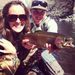 Profile Picture of Clare Cooley (@clarecool) on Pinterest