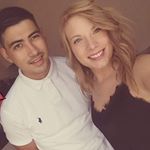 Profile Picture of David Ivens (@blazzer57) on Instagram