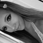 Profile Picture of Holly Geurkink (@_holly_nichole_) on Instagram